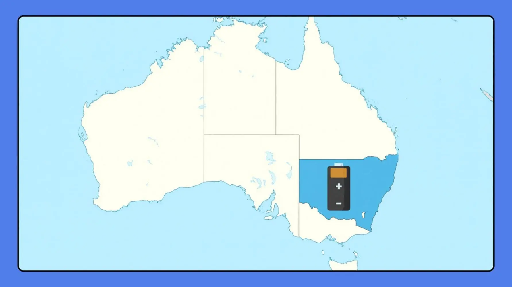 Adherent (formerly Compliance & Risks). Understanding New South Wales Product Lifecycle Responsibility Act 2025: Mandatory Extended Producer Responsibility and its Reach Beyond NSW