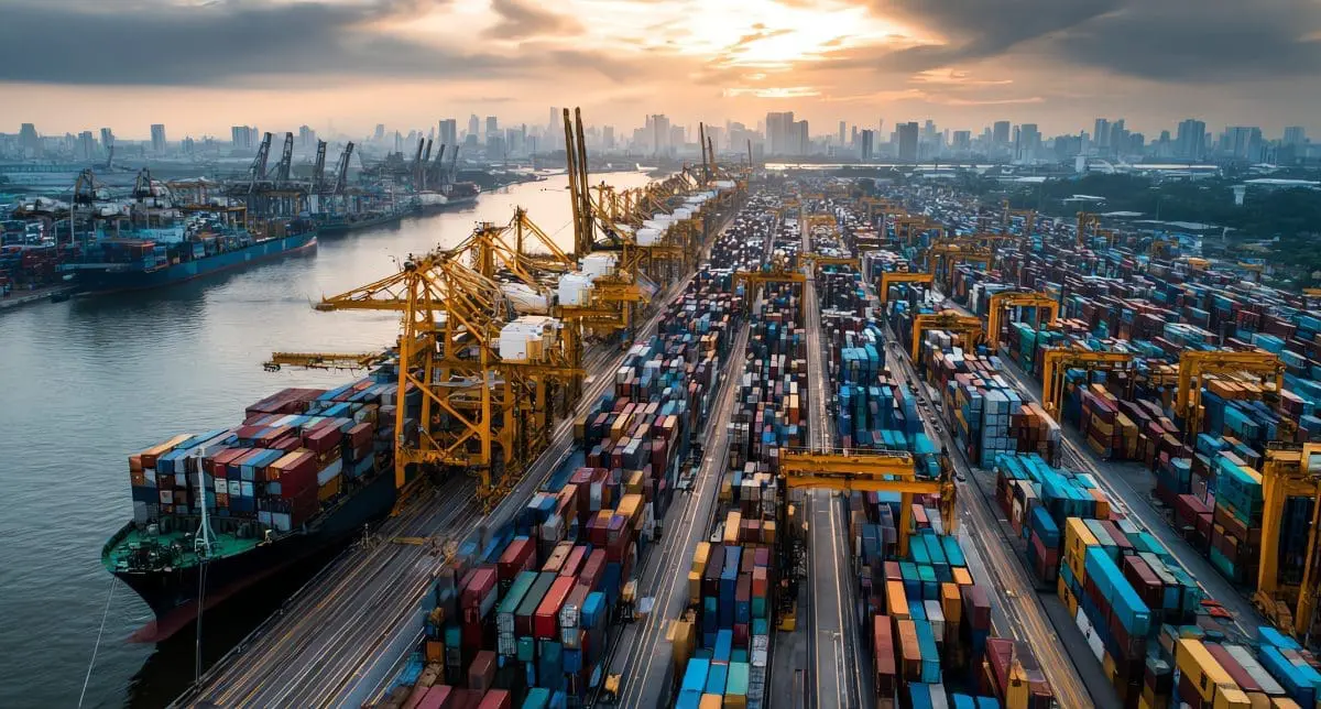 Adherent (formerly Compliance & Risks). German Due Diligence in Supply Chains Act (LkSG) Update Proposal to Remove Reporting Obligations and Changed Enforcement Practice