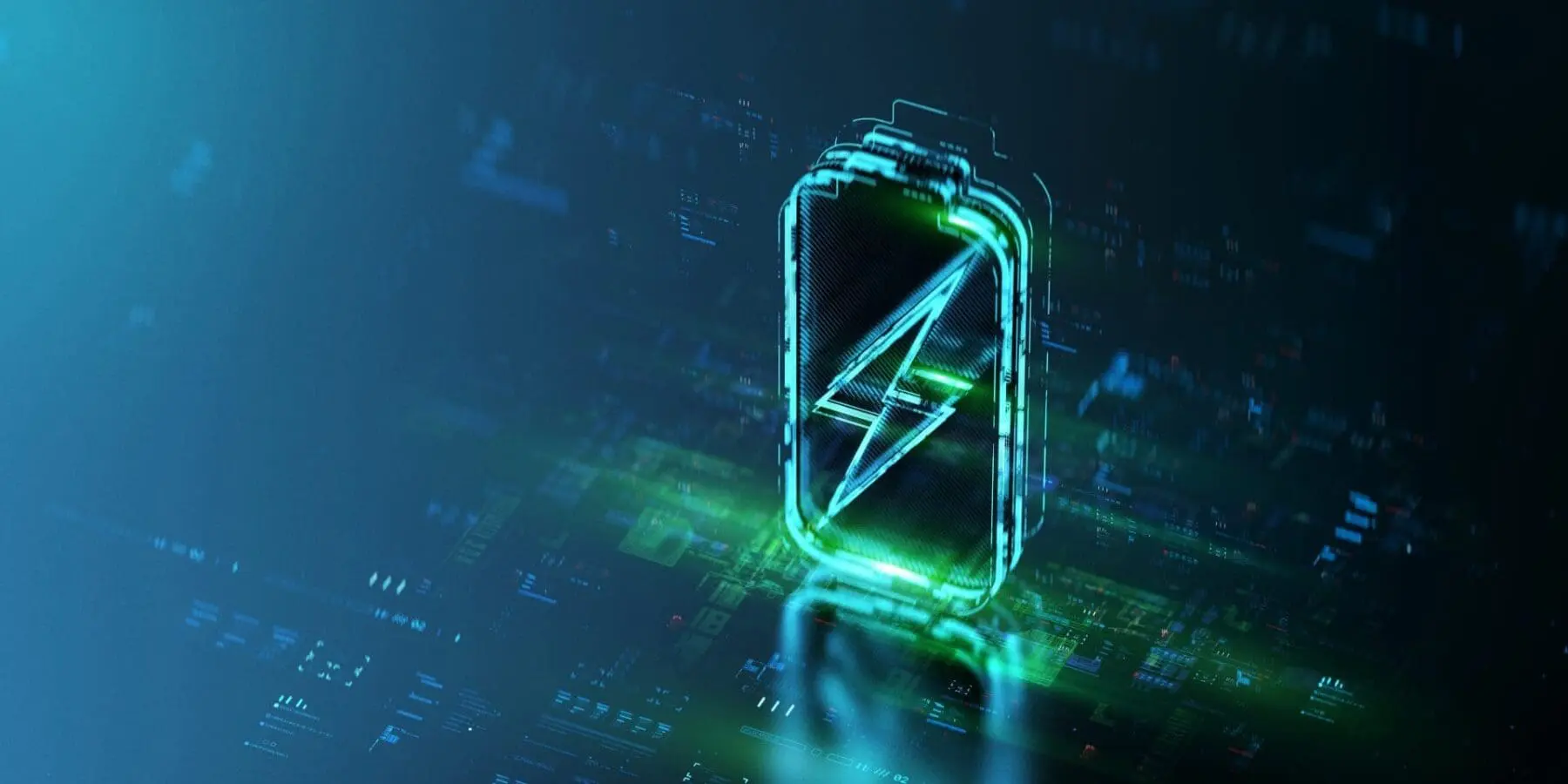 Adherent (formerly Compliance & Risks). Global Battery & Sustainability Regulatory Trends - What’s Changing and Why It Matters