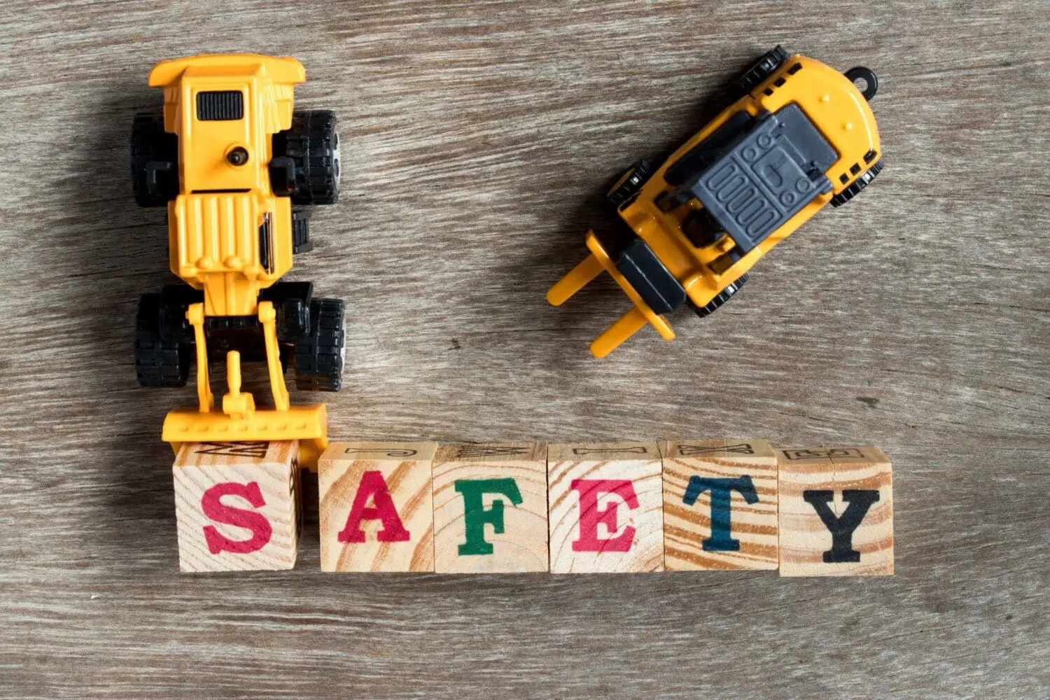 Adherent (formerly Compliance & Risks). Global Toy Safety Regulations: A Comparative Analysis of Conformity Requirements Across Major Markets