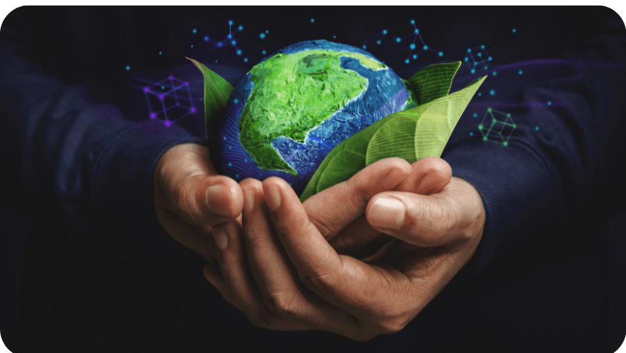 Adherent (formerly Compliance & Risks). Tackling Greenwashing in Environmental Claims: Regulatory Developments in the EU and Beyond