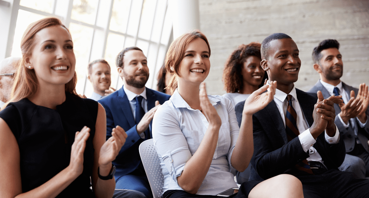 Adherent (formerly Compliance & Risks). HIGHLIGHTS OF THE CAL/OSHA AND CALIFORNIA EMPLOYMENT LAW SUMMIT