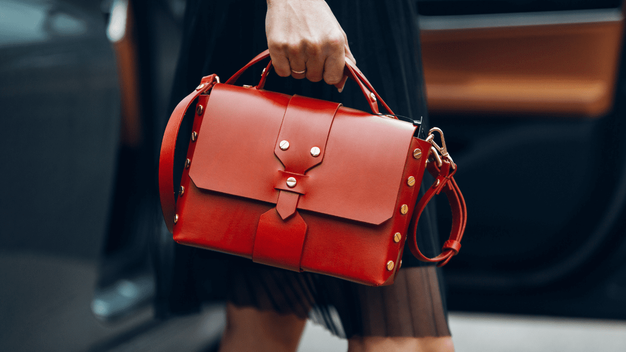 Adherent (formerly Compliance & Risks). Build A Handbag Compliance Cheat Sheet and Guide For US, Japan and Italy markets.