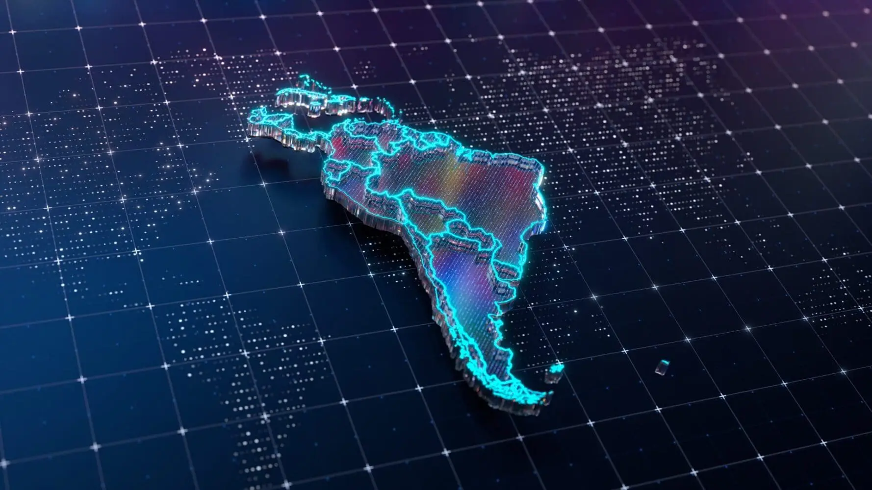 Adherent (formerly Compliance & Risks). How Latin American Labor Reforms are Redefining Employee Rights and Work Structure in 2025