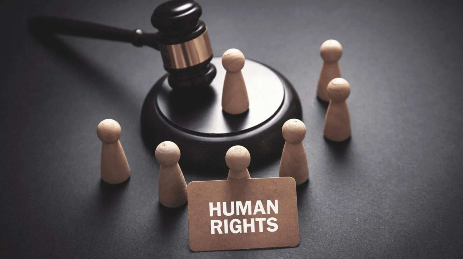 Adherent (formerly Compliance & Risks). Canadian Supply Chain Transparency Legislation: New Risk Violations of Human and Labour rights
