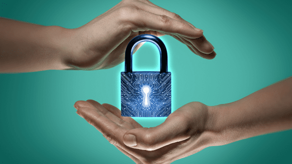 Adherent (formerly Compliance & Risks). IAPP Europe Data Protection Congress 2023