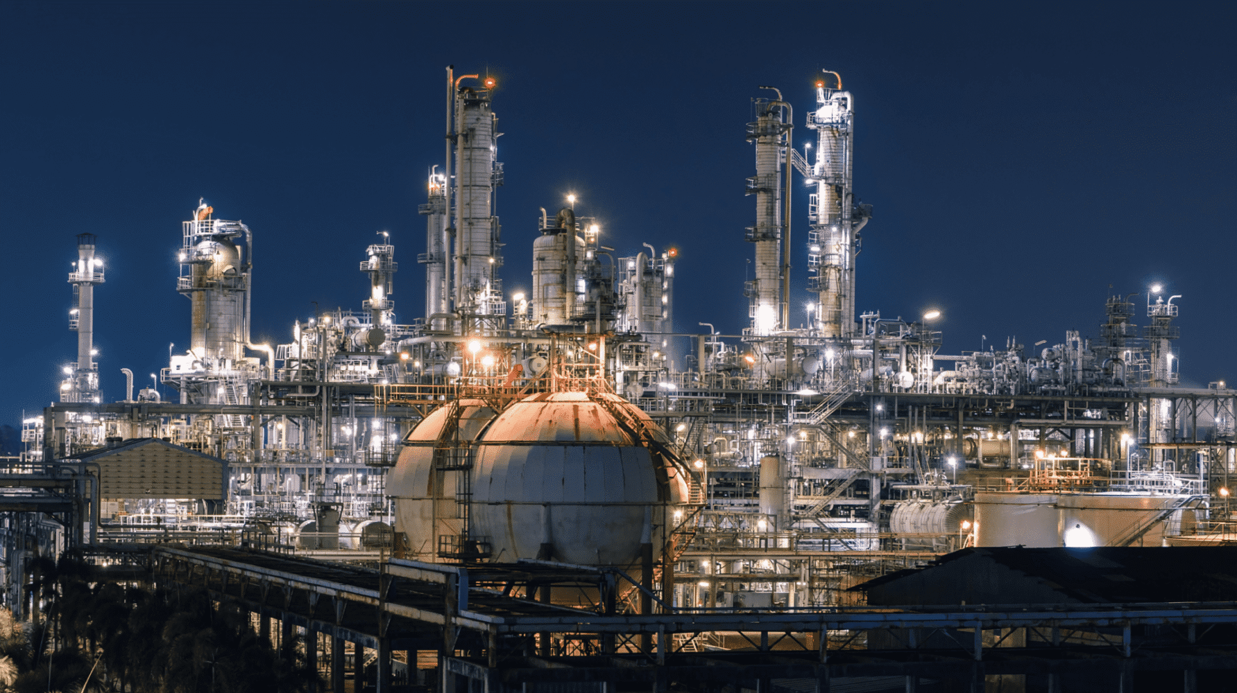 Adherent (formerly Compliance & Risks). The EU Machinery Regulation Has Been Published Today