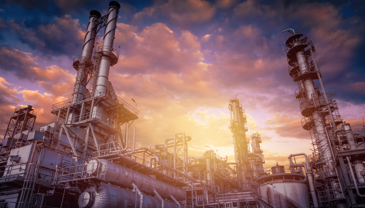 Adherent (formerly Compliance & Risks). Navigating the New EU Machinery Safety Requirements - What’s on the Horizon?