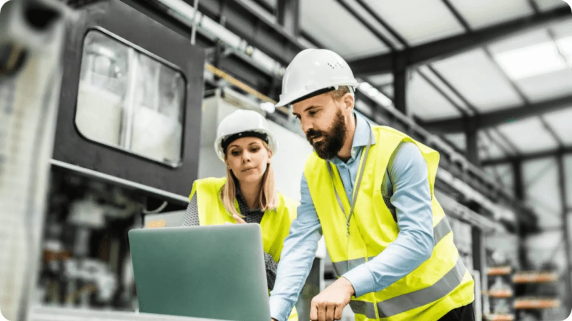 EU Product Safety Reform: A New Dawn