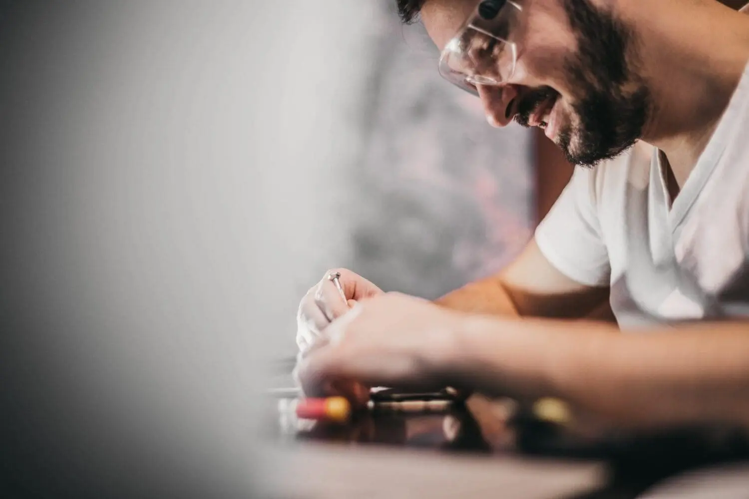 Adherent (formerly Compliance & Risks). 修理する権利 (Right to Repair) 主要な世界的規制の概要