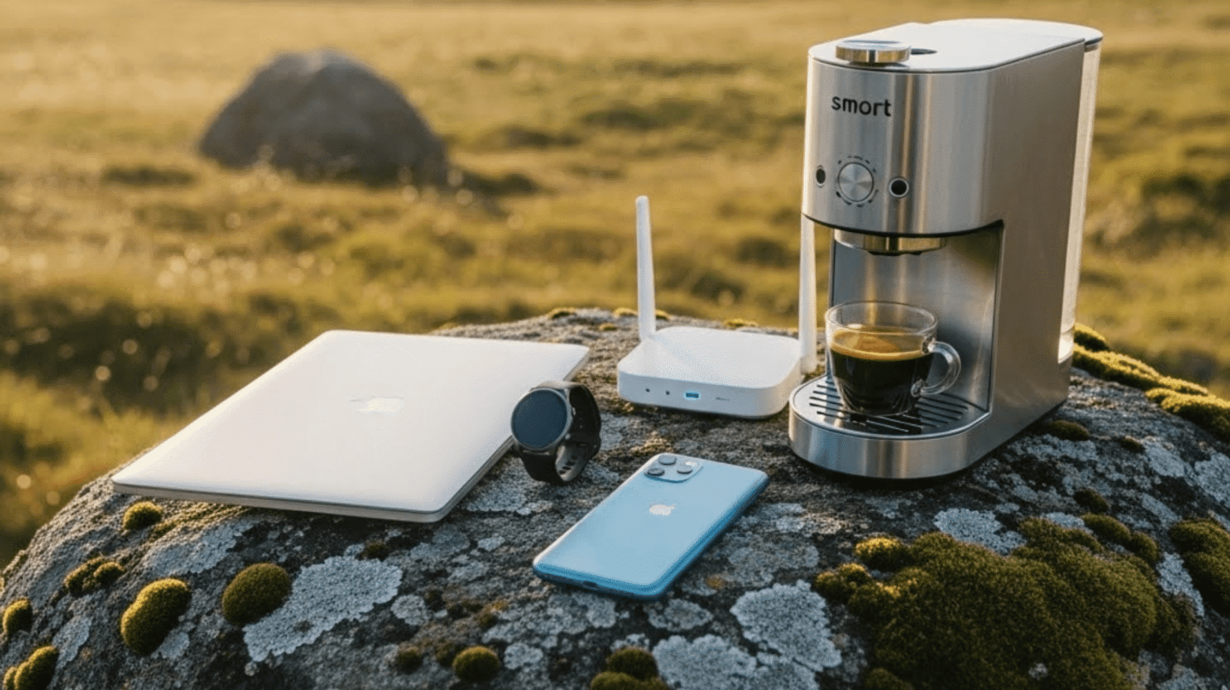 Adherent (formerly Compliance & Risks). Key Takeaways for Radio Equipment - REDCA Meeting, May 2025