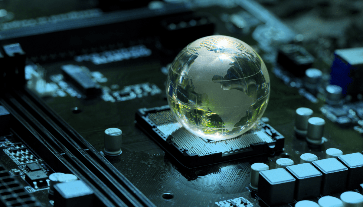 Key Updates on EU Environmental Regulations and China RoHS