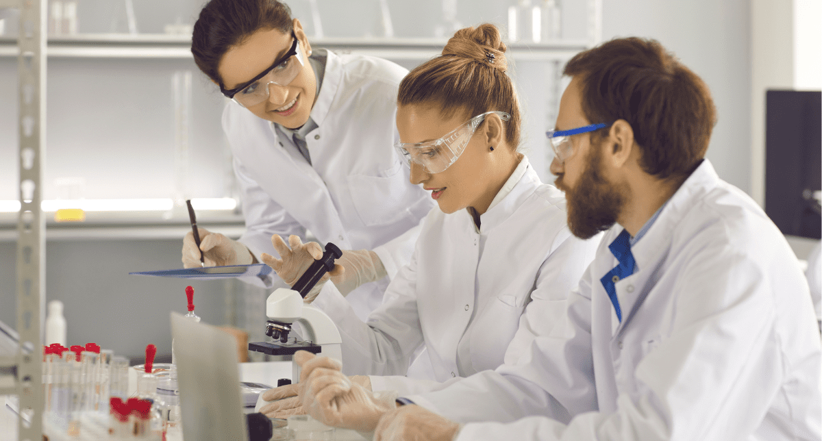Adherent (formerly Compliance & Risks). Exploring The Key Topics from BIOSpain 2023