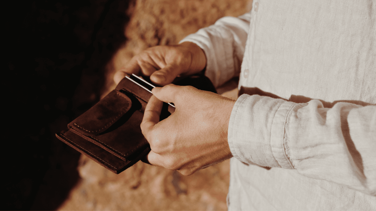 Adherent (formerly Compliance & Risks). Build a leather wallet - compliance cheat sheets and regulations guide for Australia, Japan and South Korea