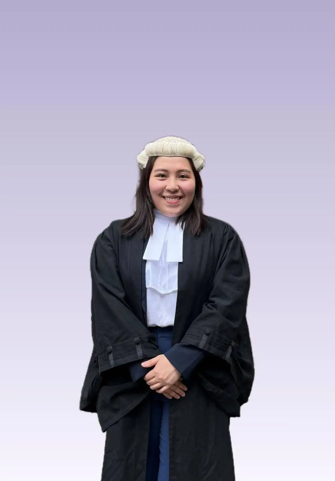 Lynn Chiam
