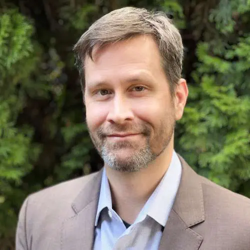 Matthew Szerencse