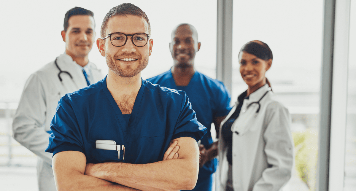 Adherent (formerly Compliance & Risks). Medical Device Regulation Checklist Brazil