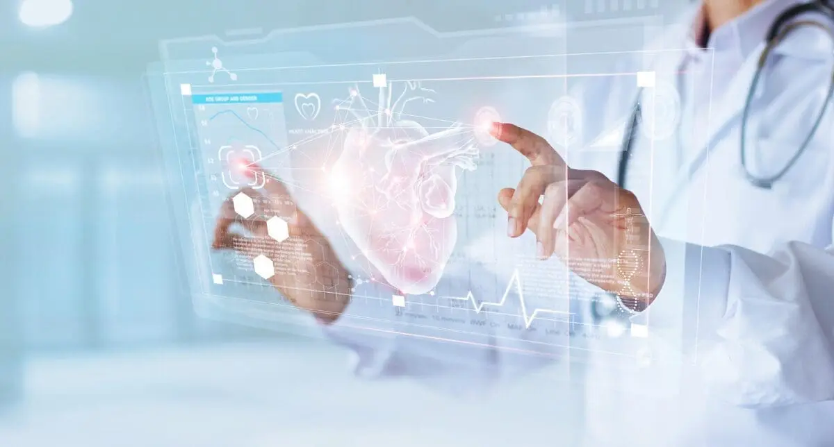 Adherent (formerly Compliance & Risks). Medical Device Regulatory Developments in the EU, UK and China