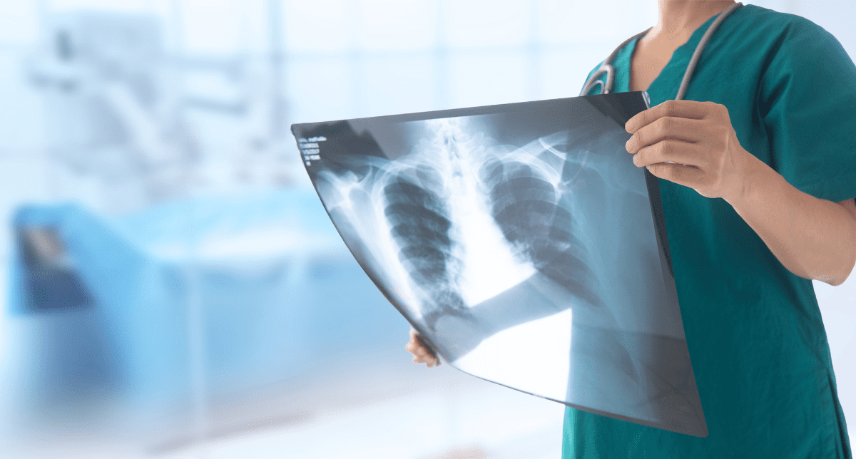 Adherent (formerly Compliance & Risks). Medical Devices - Changing Regulatory Landscape in the UK & EU