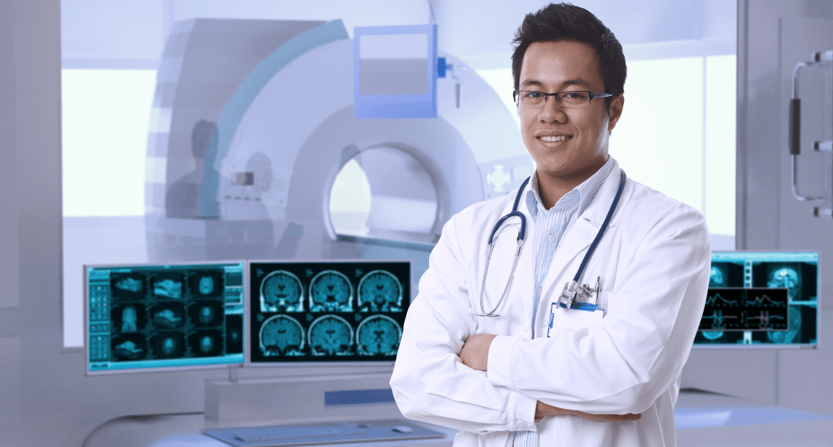 Adherent (formerly Compliance & Risks). Medical Devices Regulatory Updates in North, Central and South America