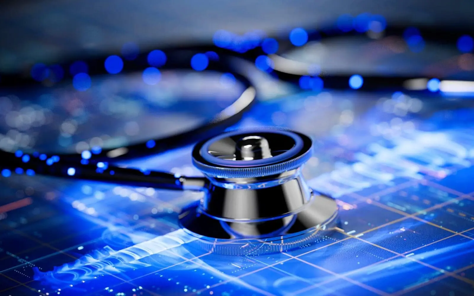Adherent (formerly Compliance & Risks). Medical Devices in the Age of AI and Cybersecurity: Regulatory Insights