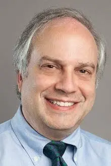 Michael Kirschner