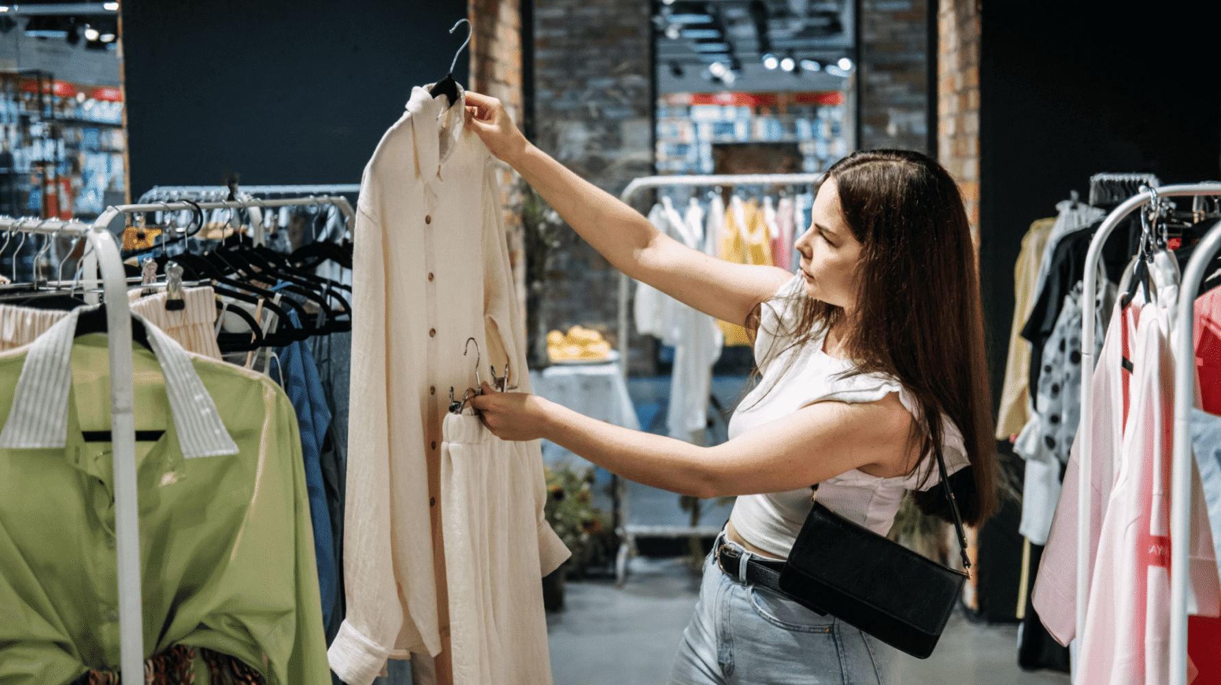 Adherent (formerly Compliance & Risks). Minnesota's Ban on PFAS What Apparel Brands Need to Know