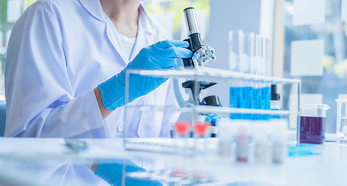 Adherent (formerly Compliance & Risks). PFAS: United States Key Regulatory Developments