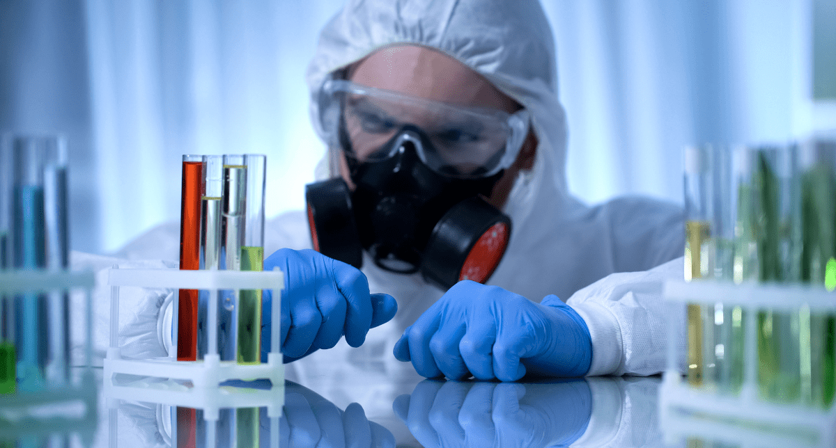 Adherent (formerly Compliance & Risks). PFAS - A Year in Review: U.S. Key Regulatory Developments in 2023