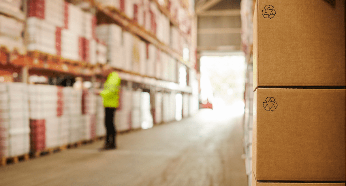 Adherent (formerly Compliance & Risks). Packaging Labeling Legislation in Europe: A 2024 Regulatory Update