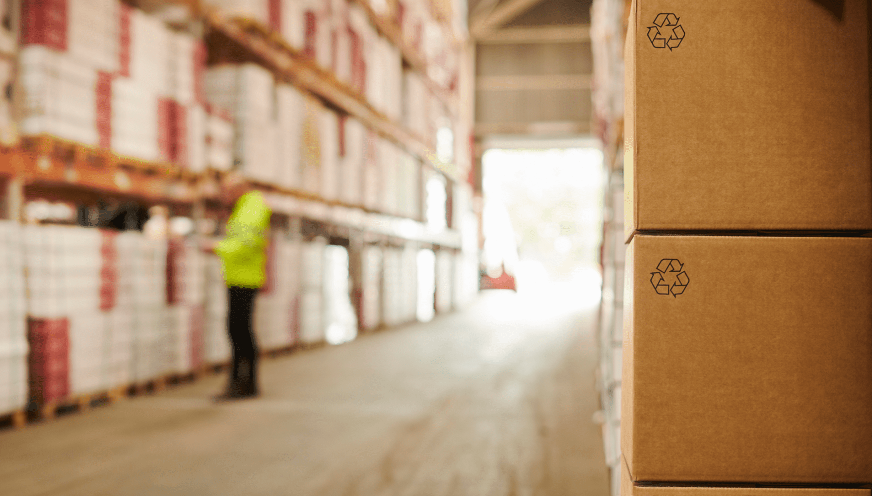 Adherent (formerly Compliance & Risks). Navigating the EU Packaging Regulation - Expert Insights and Analysis