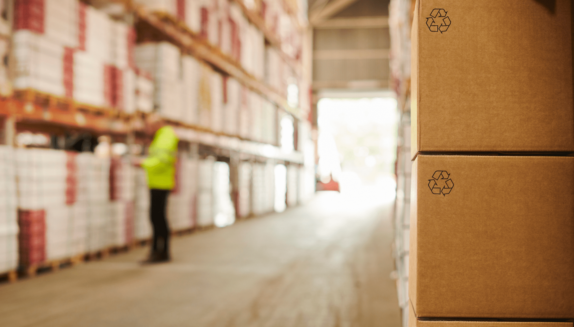 Navigating the EU Packaging Regulation - Expert Insights and Analysis