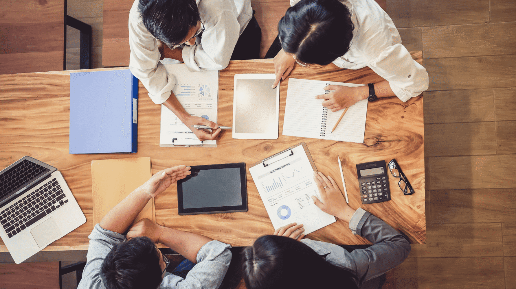 Adherent (formerly Compliance & Risks). New Research - Why 69% of Compliance Leaders Are Stuck in Crisis Mode (Plus What the Winners Do Differently)