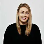 Orlaith Morris
