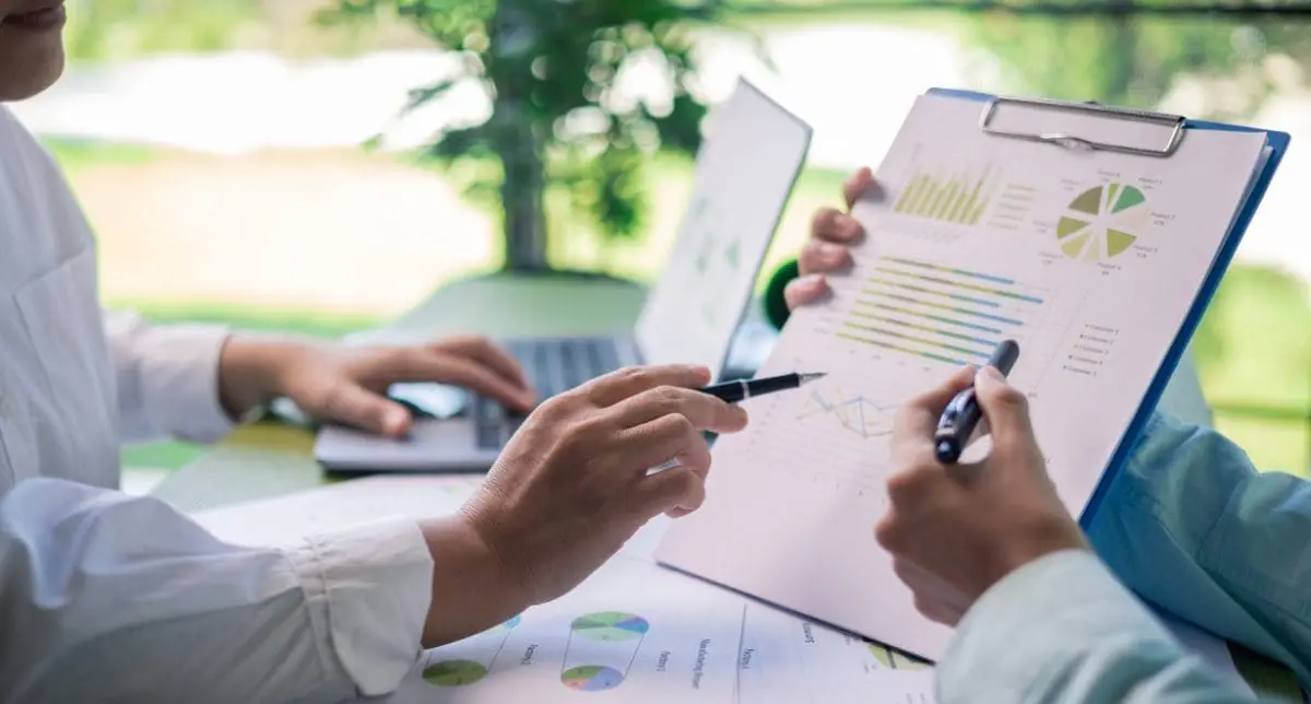 Adherent (formerly Compliance & Risks). Overview and Comparison of Jurisdictional Uptake of International Sustainability Reporting Standards