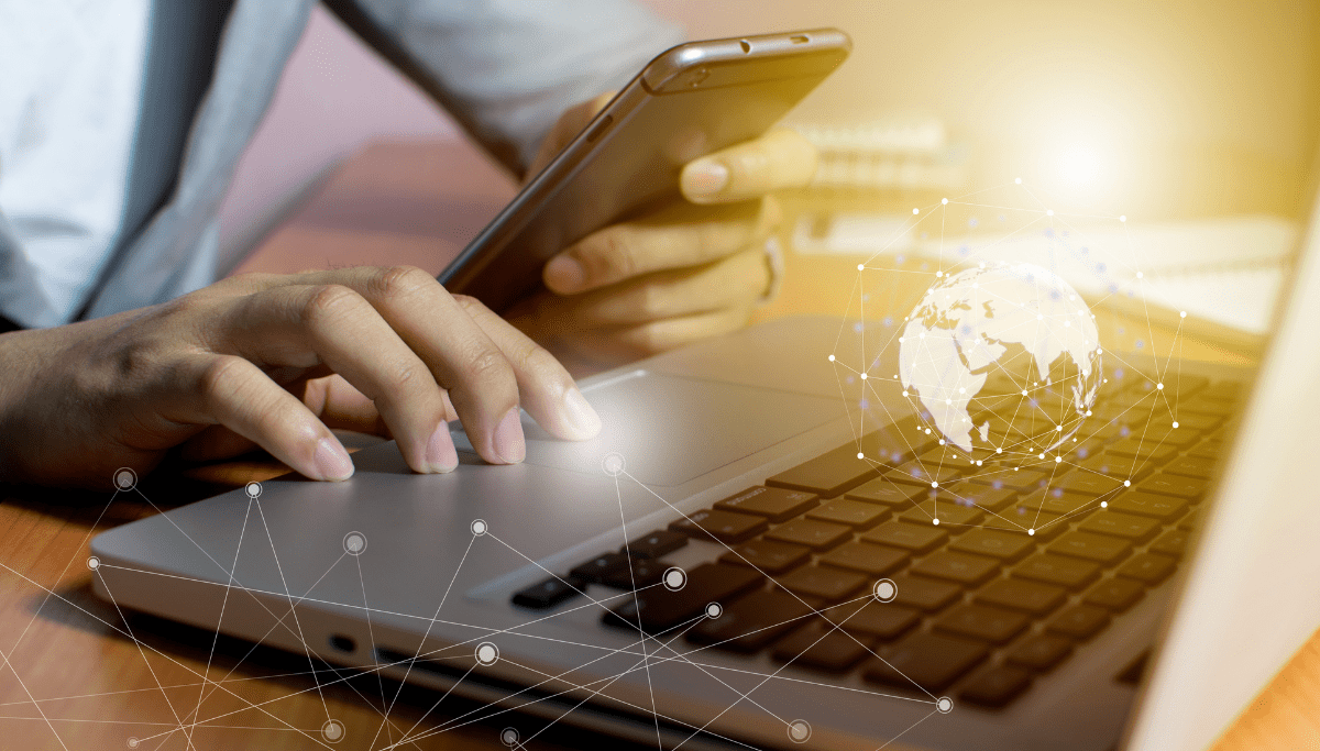 Adherent (formerly Compliance & Risks). Consumer Electronics Compliance: 2024 Year in Review