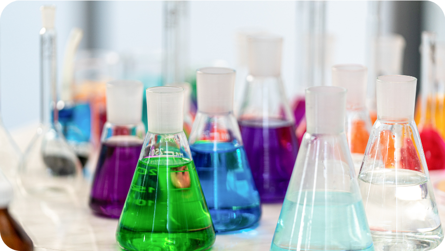 Adherent (formerly Compliance & Risks). EU Takes Action Against Harmful PFAS Chemicals