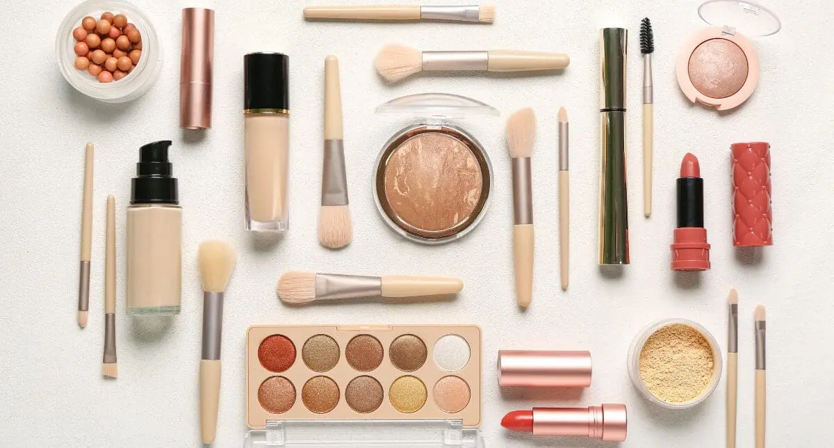 Adherent (formerly Compliance & Risks). PFAS in Cosmetics US State Bans and Compliance Deadlines - 2026 Update