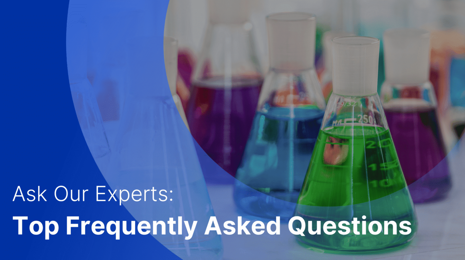 Adherent (formerly Compliance & Risks). Lab with chemicals showing PFAS in the US