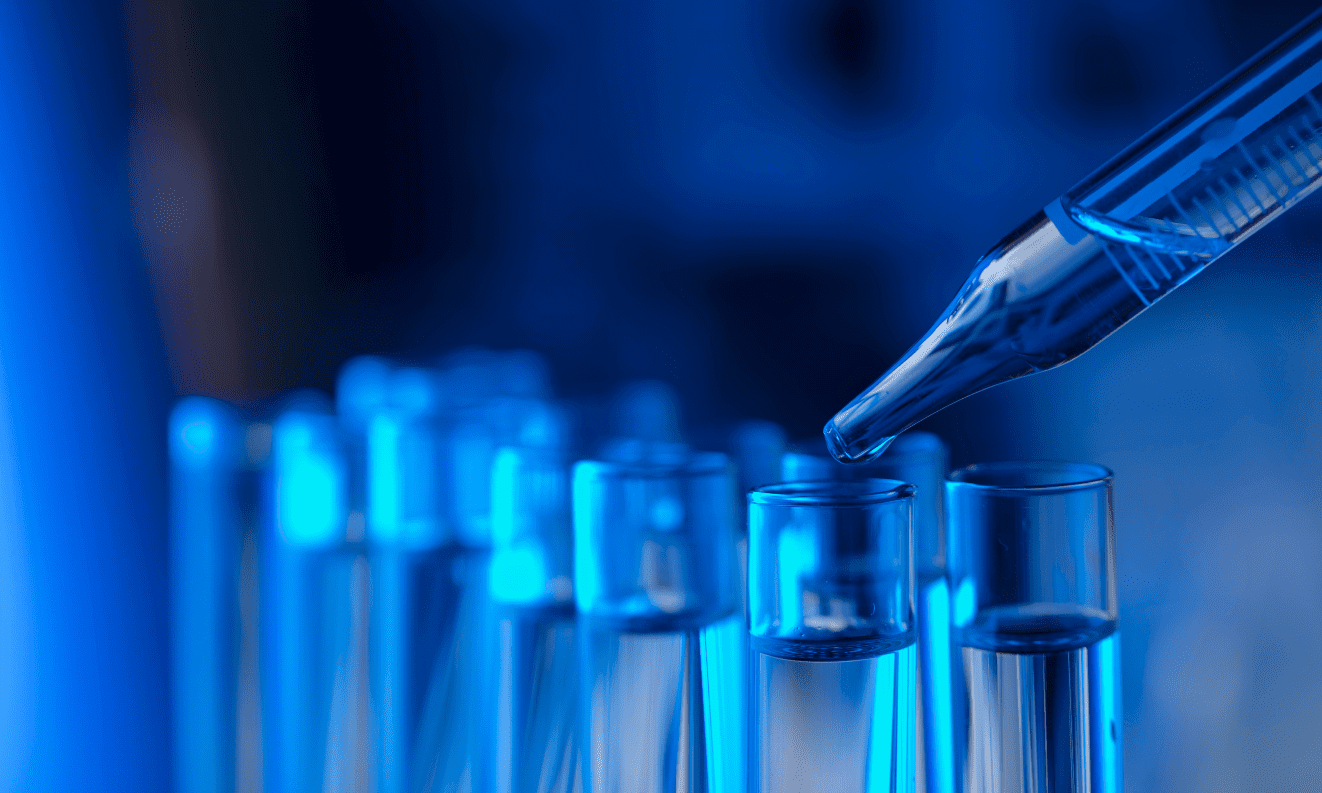 Adherent (formerly Compliance & Risks). PFAS Rulemaking