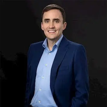 Philip Brown