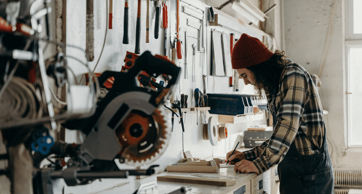Adherent (formerly Compliance & Risks). Power Tools and Garden Machinery Regulations Sector Spotlight