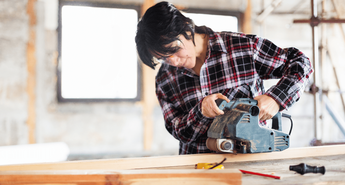 Adherent (formerly Compliance & Risks). Power tools regulations