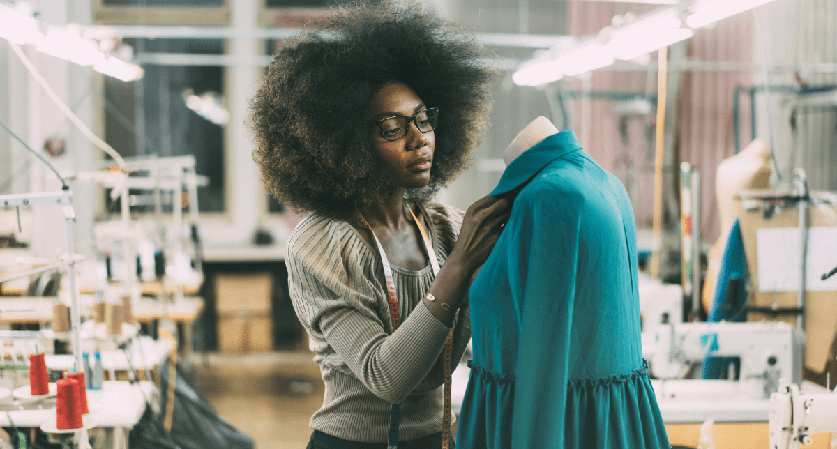 Adherent (formerly Compliance & Risks). Proposed Textile Extended Producer Responsibility Under the EU Waste Framework Directive