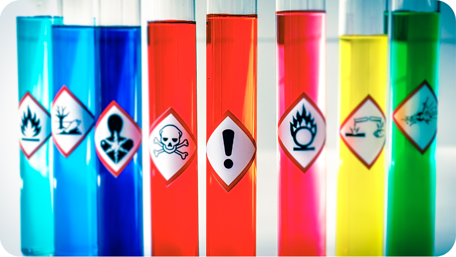 Adherent (formerly Compliance & Risks). REACH Substances Restrictions in Articles: 2023 Roundup