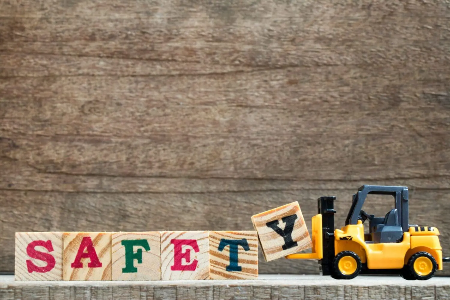 Adherent (formerly Compliance & Risks). Global Toy Safety Regulations: A Comparative Analysis of Conformity Requirements Across Major Markets