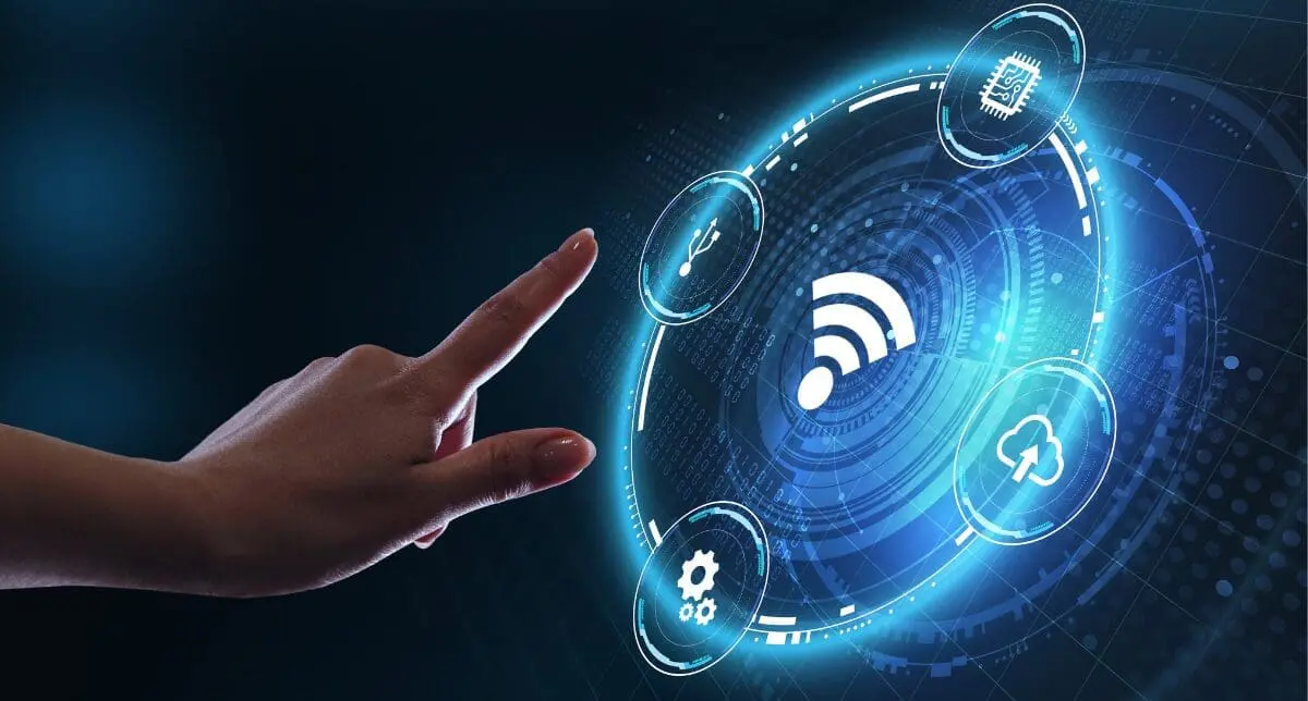 Adherent (formerly Compliance & Risks). Roundup of New Radio Approval Procedures Introduced in 2025: Radio equipment type approval regulations