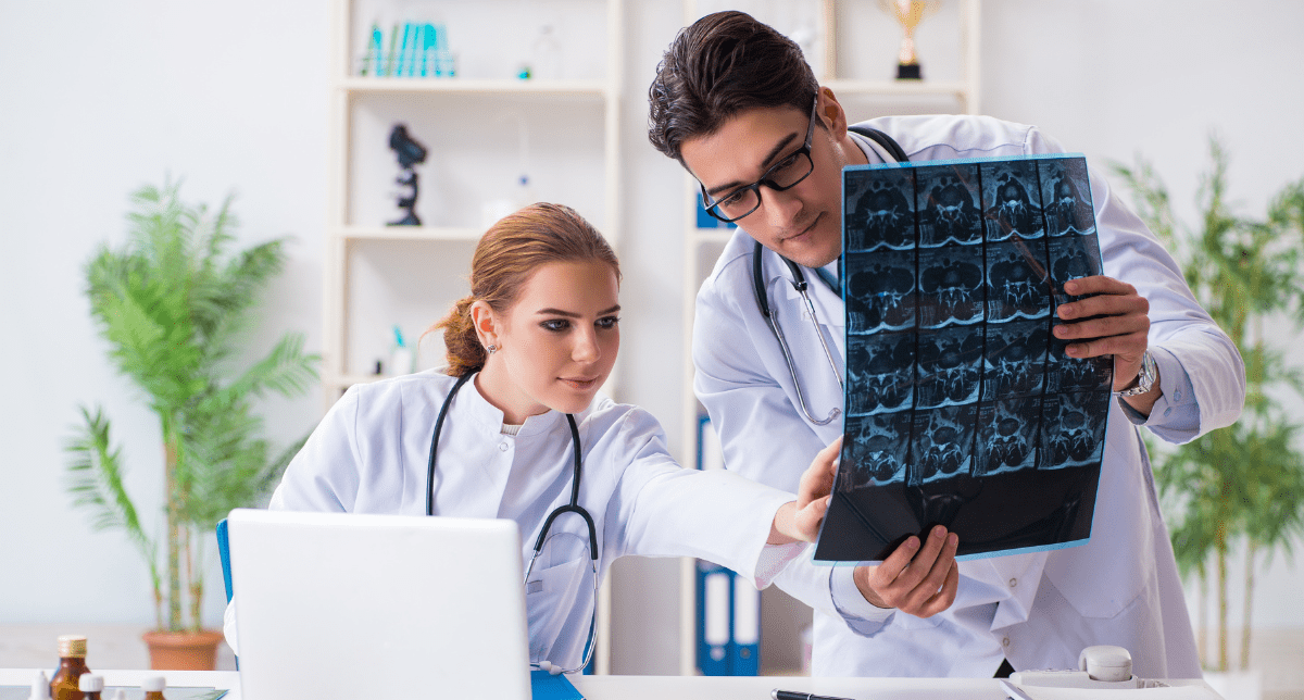 Software As A Medical Device - Definition and Classification in the EU, US, China, and Japan