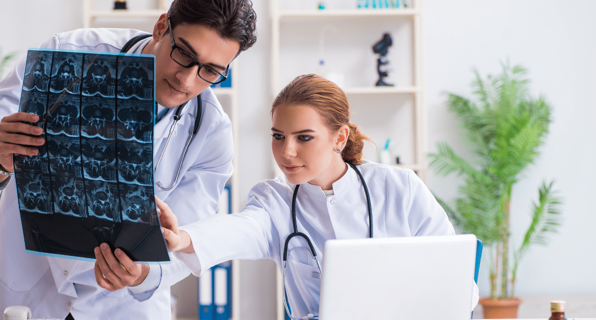 Adherent (formerly Compliance & Risks). Software As A Medical Device - Definition and Classification in the EU, US, China, and Japan