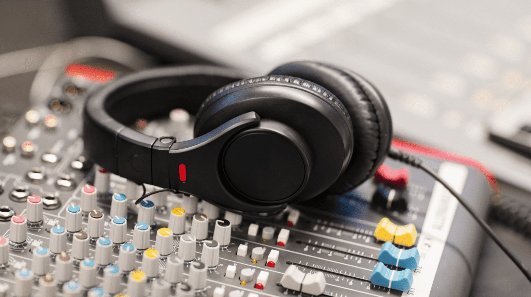 Adherent (formerly Compliance & Risks). Serbia Proposes a Draft Regulation on Radio Equipment